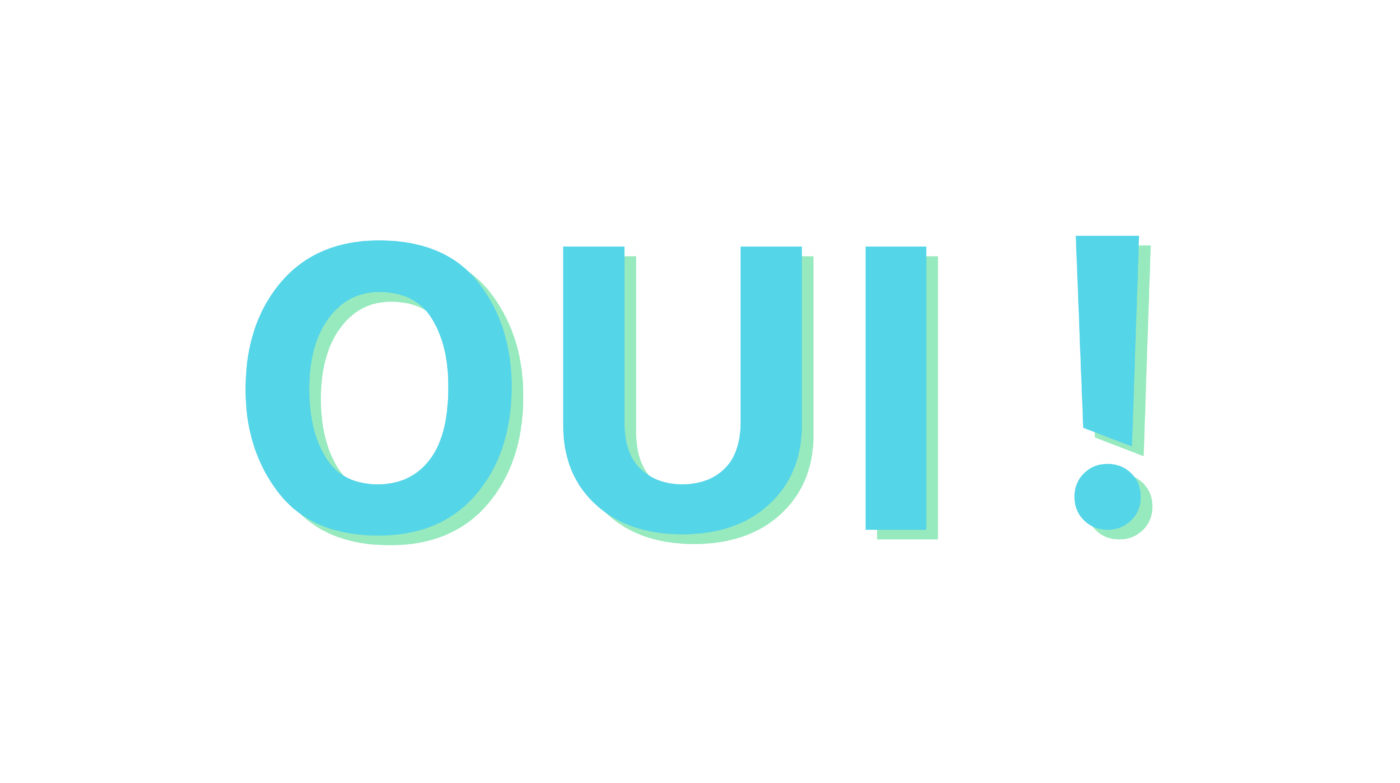 Recueil du consentement - Actualités SFIL