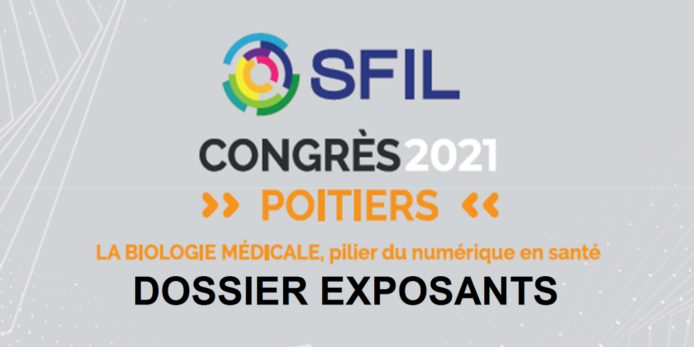 Sfilcongrès2021 Image Dossier Exposants
